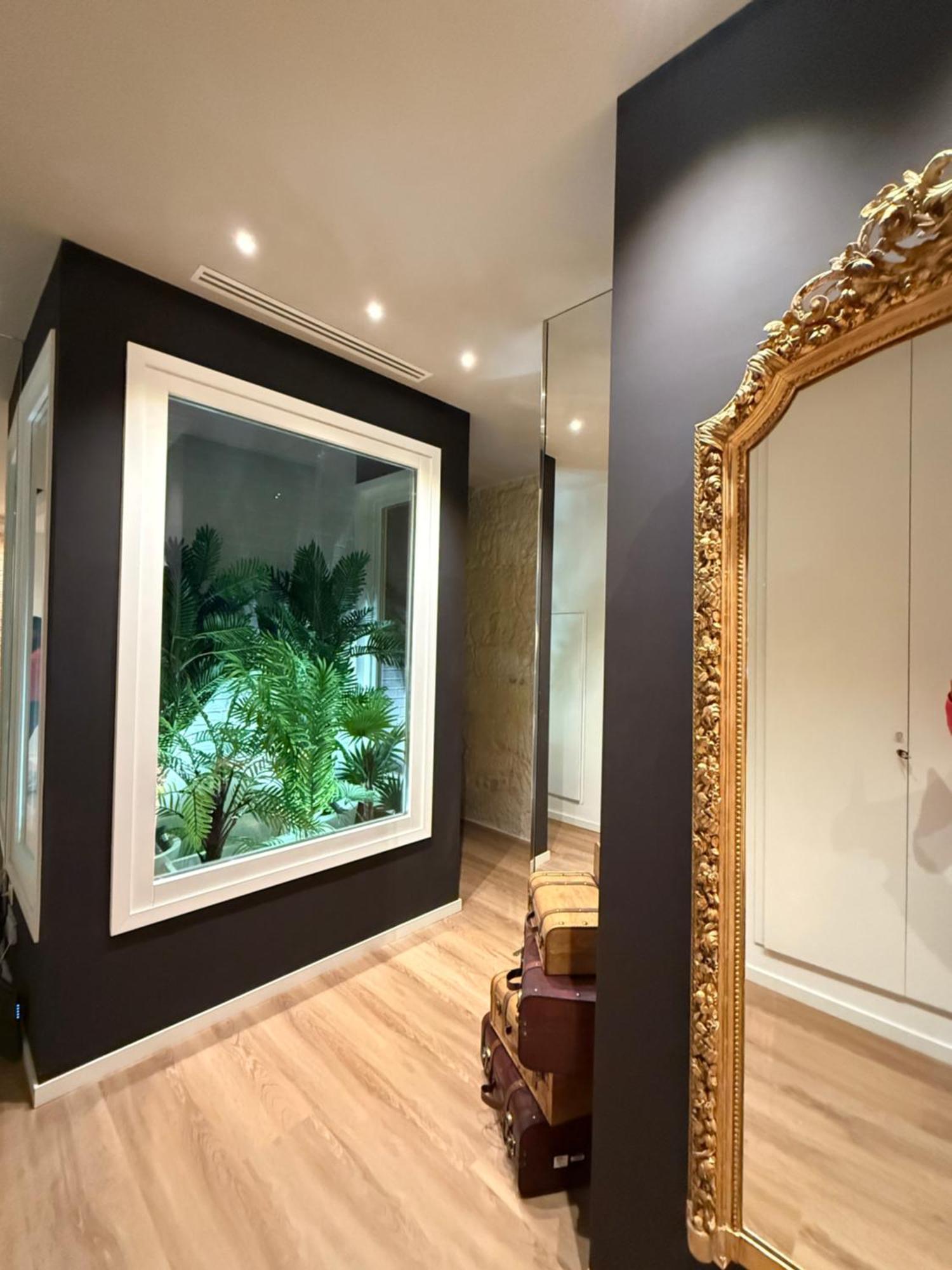 La Maison Coloniale Suite E Zona Wellness Free Кальярі Екстер'єр фото