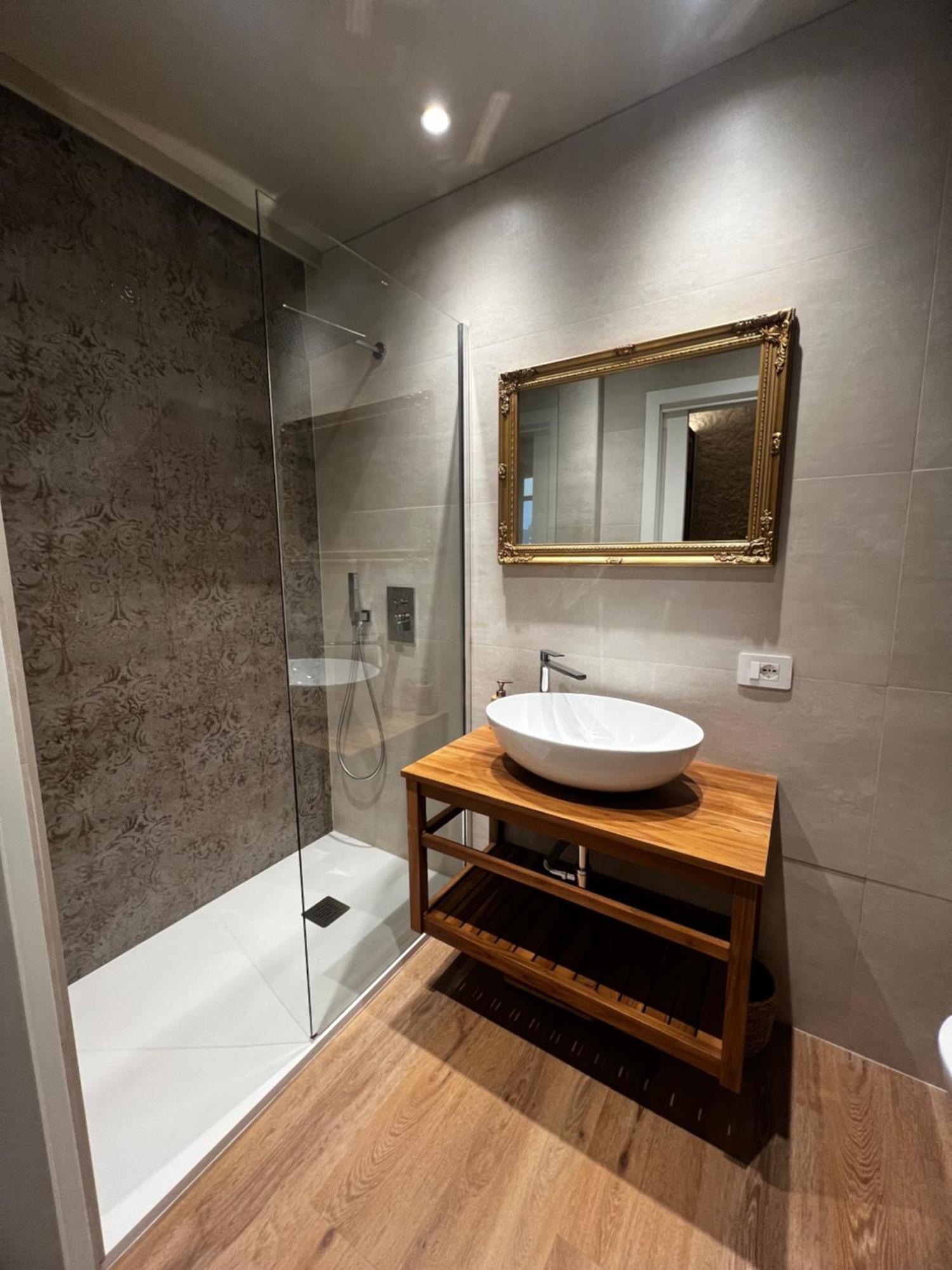 La Maison Coloniale Suite E Zona Wellness Free Кальярі Екстер'єр фото